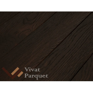 Паркетна дошка Vivat Parquet PDM102